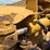 2015-caterpillar-d6t-lgp-image-24