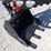 2026-tpm-tpm-18hh-hydraulic-excavator-image-5