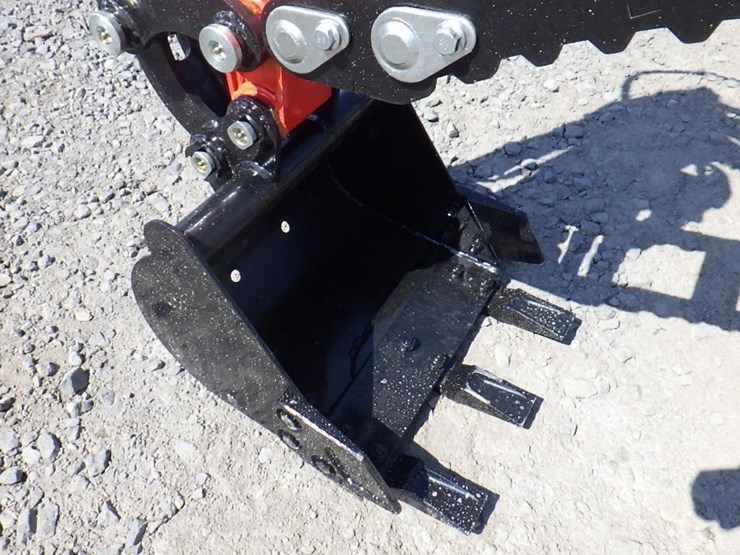 2026-tpm-tpm-18hh-hydraulic-excavator-image-5
