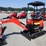 2026-tpm-tpm-20kh-hydraulic-excavator-image-1