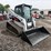 2022-bobcat-t770-image-6