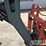 2017-skyjack-sj1056th-image-24