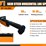 2026-giyi-gy-hls82-skid-steer-horizontal-log-splitter-(unused)-image-1