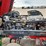 2018-toro-gm5910d-mower-image-30