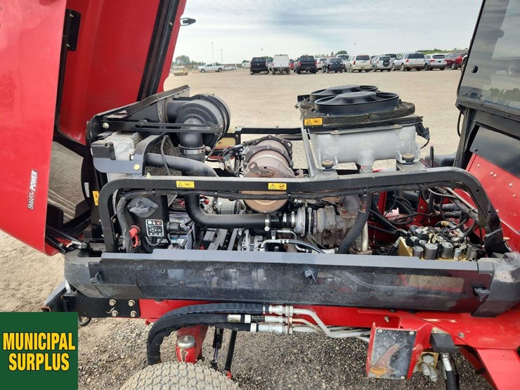 2018-toro-gm5910d-mower-image-30