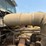 1990-freightliner-fld120-image-58