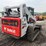 2022-bobcat-t770-image-4