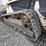 bobcat-t62-image-17