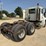 2003-freightliner-columbia-120-image-6