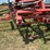 #52663-•-case-200-34'-field-cultivator-jfh0044993-inv#52663-image-43