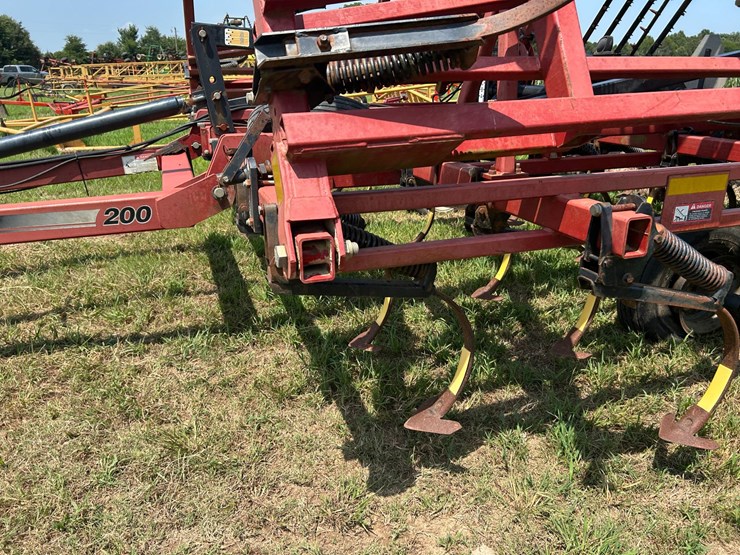 #52663-•-case-200-34'-field-cultivator-jfh0044993-inv#52663-image-43