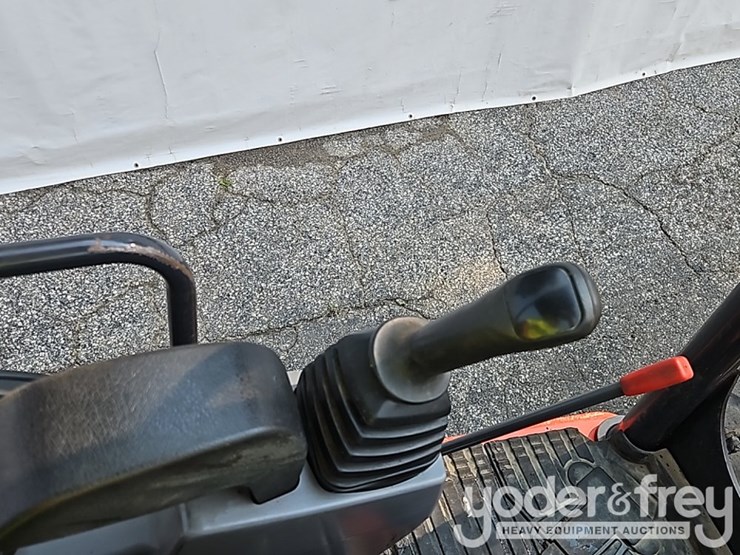 2024-kubota-kx033-4-image-30