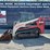2011-takeuchi-tl250-image-1