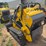 ats-t460-power-mini-skid-steer-image-8