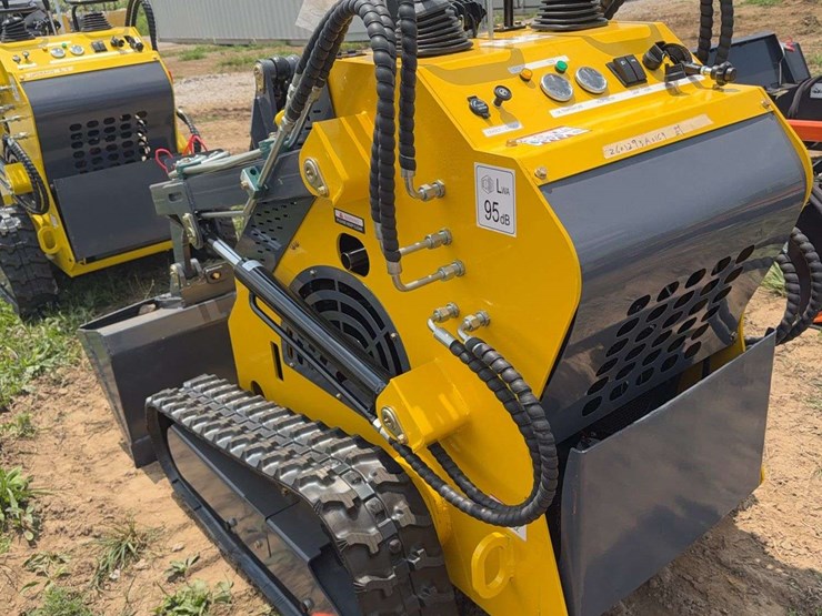 ats-t460-power-mini-skid-steer-image-8