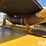 1970-kolman-40x24-image-18
