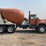 1989-mack-dm690s-image-6