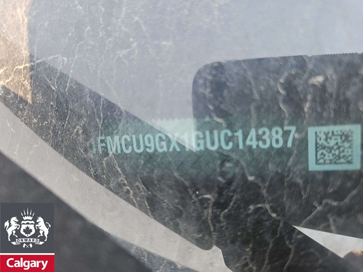 2016-ford-escape-image-31