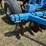 dmi-ecolo-tiger-530-image-58