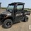 2025-john-deere-gator-xuv-835r-image-1