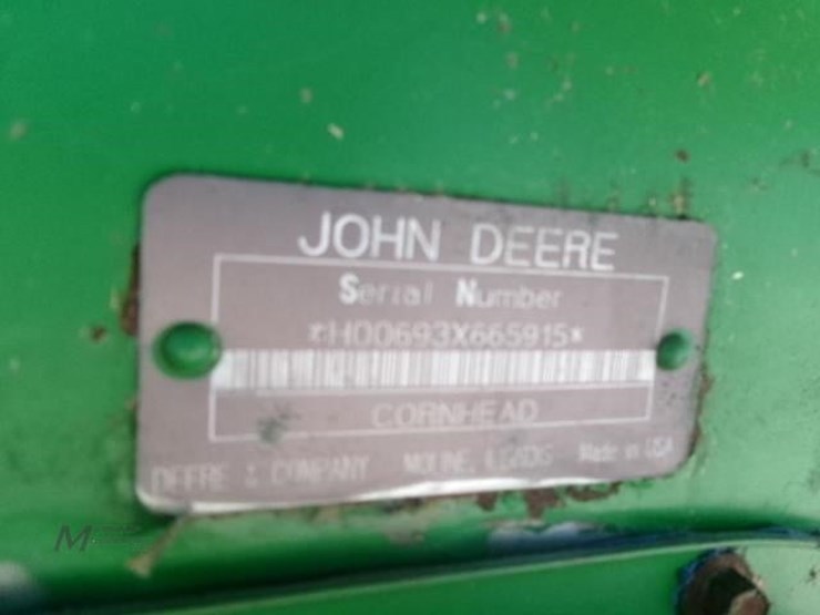 1996-john-deere-693-image-11