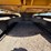 2014-caterpillar-308e2-cr-image-41