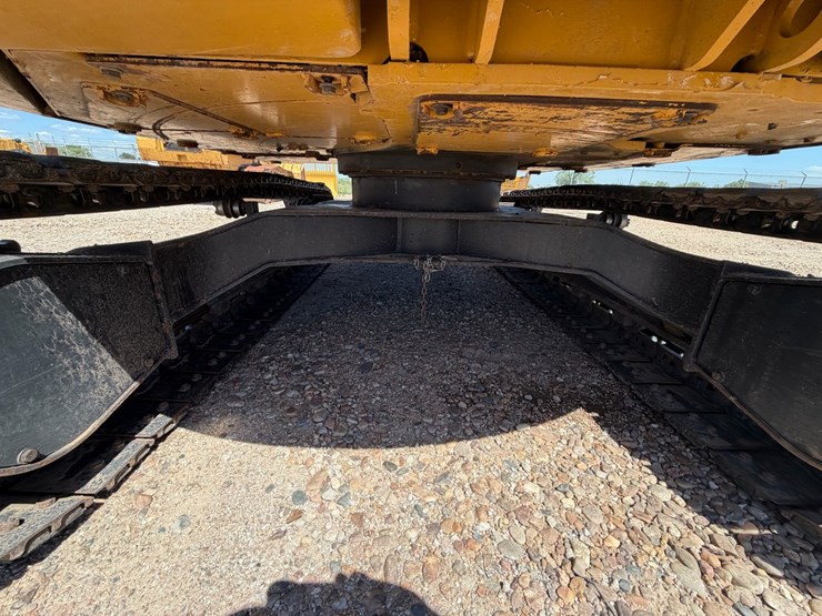 2014-caterpillar-308e2-cr-image-41