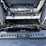 2021-bobcat-t64-image-10