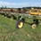 john-deere-886-image-1