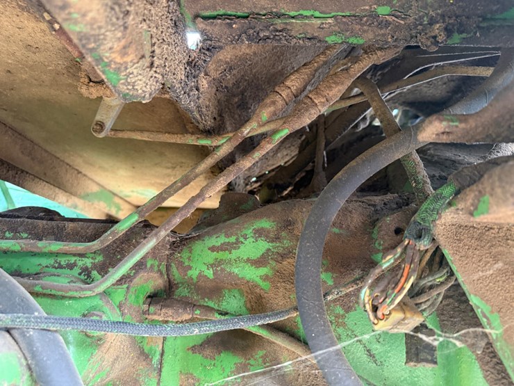 1976-john-deere-4430-image-62