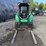 bobcat-t550-image-7