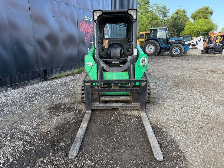 bobcat-t550-image-7
