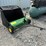 john-deere-la-image-3