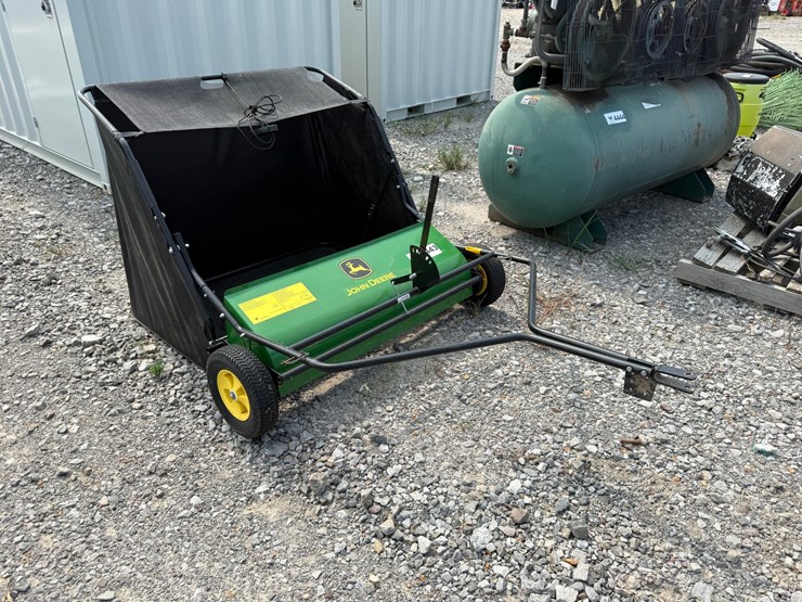 john-deere-la-image-3