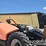 2018-jlg-1055-image-23