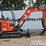 2024-kubota-kx033-4-image-6