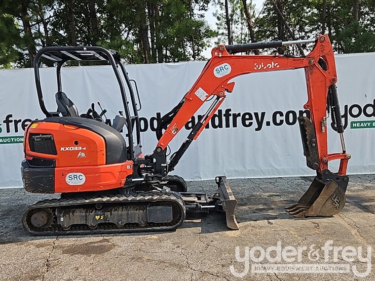 2024-kubota-kx033-4-image-6