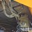 hyundai-hl955-image-36
