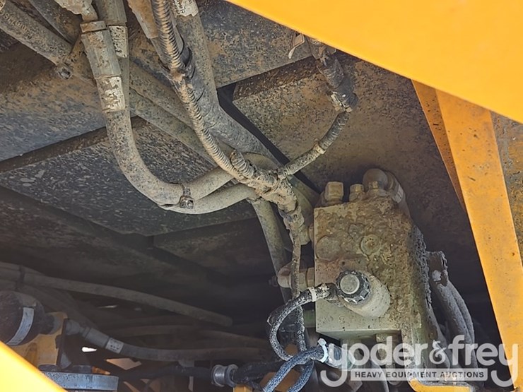hyundai-hl955-image-36