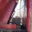 2018-mack-granite-gu713-image-37