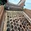 2013-mccloskey-r105-image-29