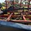 #52663-•-case-200-34'-field-cultivator-jfh0044993-inv#52663-image-70