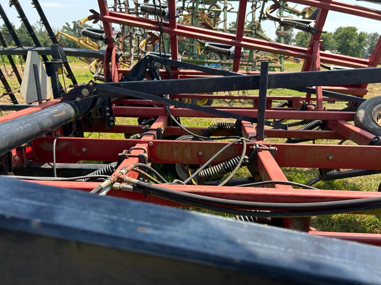 #52663-•-case-200-34'-field-cultivator-jfh0044993-inv#52663-image-70