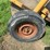 #52690-•-levee-packer-inv#52690-image-8