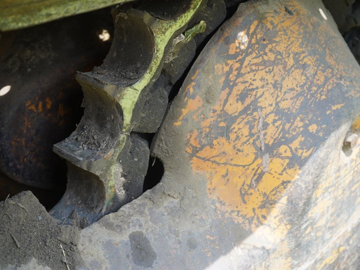 komatsu-d65e-6-image-41