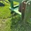 #52678-•-poly-pipe-roller-16616-inv#52678-image-32