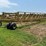 #52657-•-ward-pothole-eliminator-18'x70'-land-plane-271wr13-inv#52657-image-3