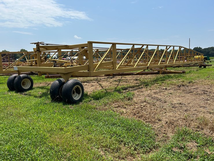 #52657-•-ward-pothole-eliminator-18'x70'-land-plane-271wr13-inv#52657-image-3