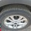 2016-ford-escape-image-12