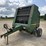 1988-john-deere-530-image-3